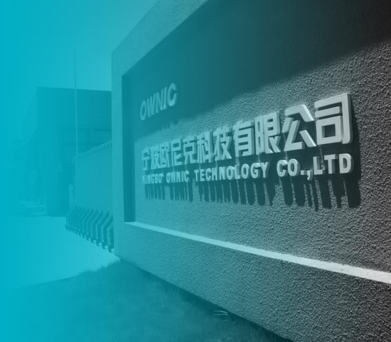 Txog Peb