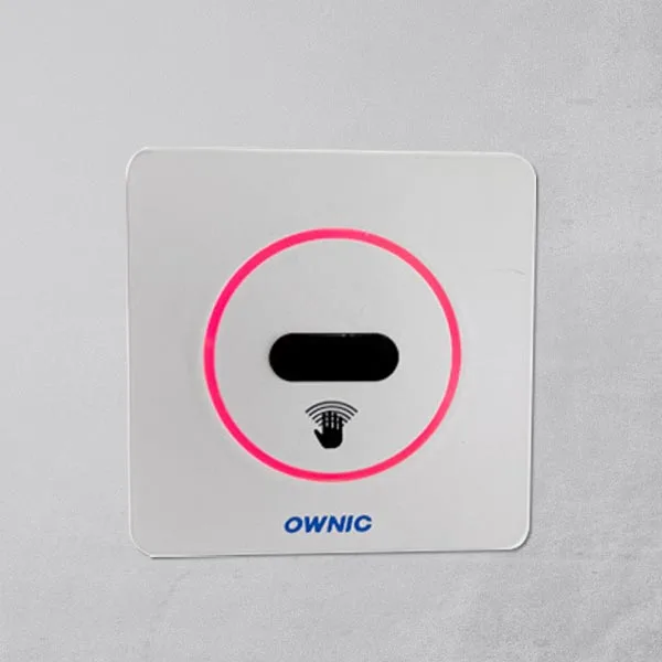 Qhov Rooj Accessory