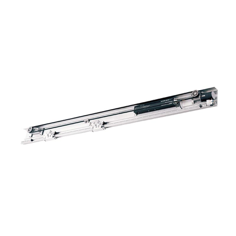 Yuav ua li cas 150 kg Automatic Sliding Operator Transform Modern Gate Automation Systems? Yuav ua li cas 150 kg Automatic Sliding Operator Transform Modern Gate Automation Systems?