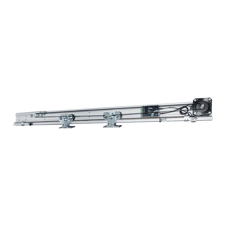 3000 kg Automatic Sliding Operator 3000 kg Automatic Sliding Operator